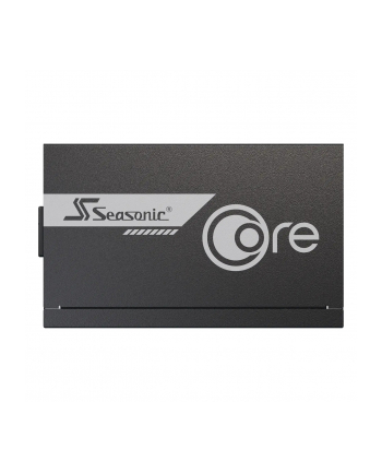 Seasonic CORE GC-750 ATX 3.1