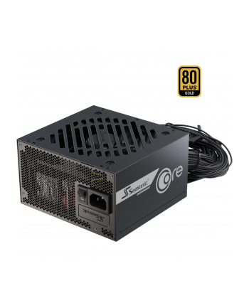 Seasonic CORE GC-850 ATX 3.1
