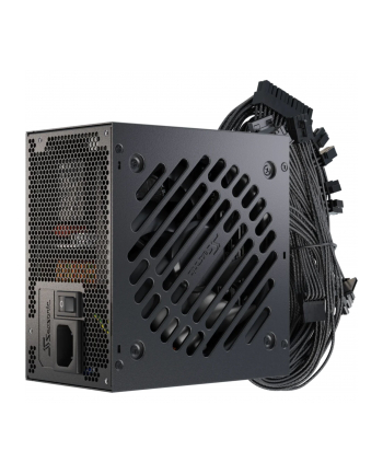 Seasonic CORE GC-850 ATX 3.1