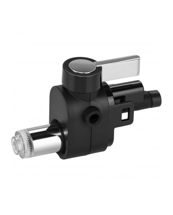 Jura Profi-FeinschaumdüseG2 (EA)