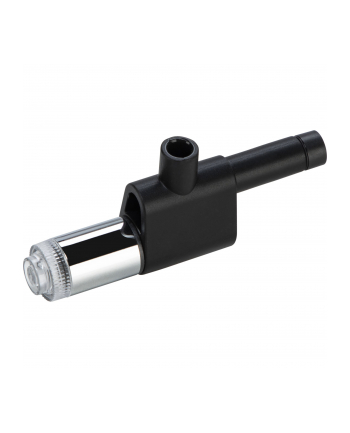 Jura Feinschaumdüse (EA)