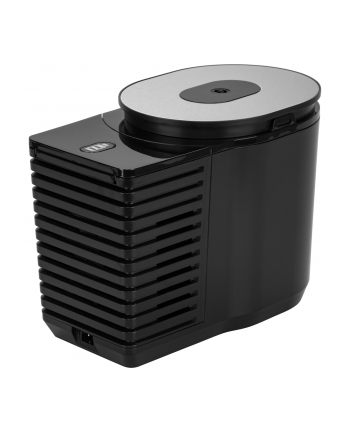 Jura Cool Control, 1,0 Liter Schwarz (EB)