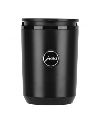 Jura Cool Control, 0,6 Liter Schwarz (EB)