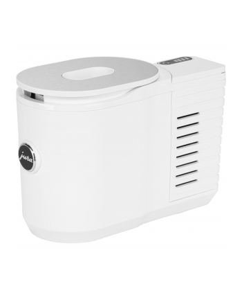 Jura Cool Control, 0,6 Liter Weiß (EB)