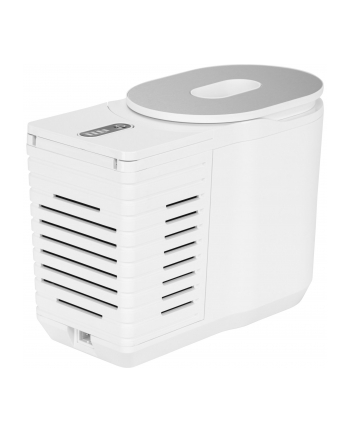 Jura Cool Control, 0,6 Liter Weiß (EB)