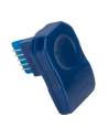 Jura Smart Connect - nr 1