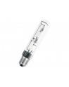 Osram Powerstar E40 HQI-BT 400W/D PRO - nr 1