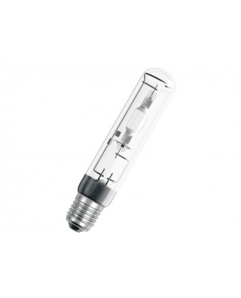 Osram Powerstar E40 HQI-BT 400W/D PRO
