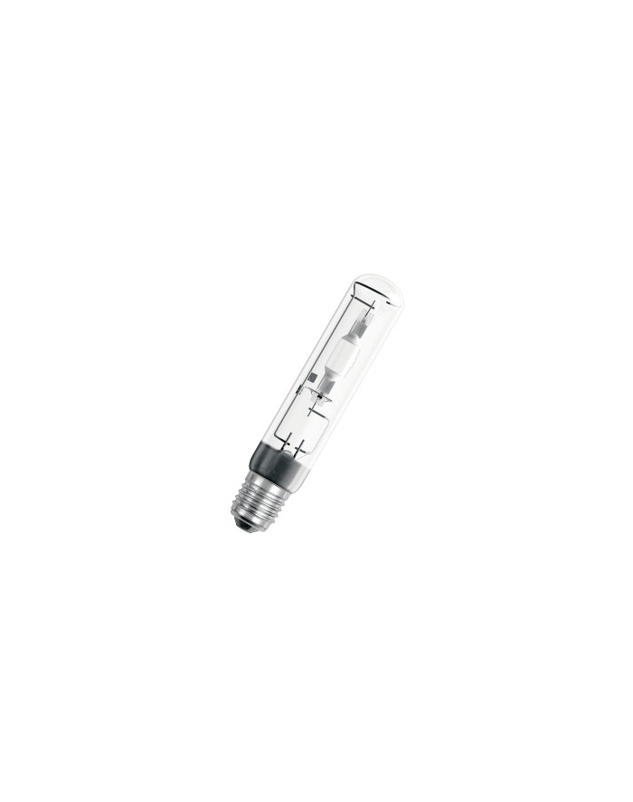 Osram Powerstar E40 HQI-BT 400W/D PRO główny