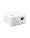 Acer PD1800 - nr 12