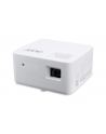 Acer PD1800 - nr 13
