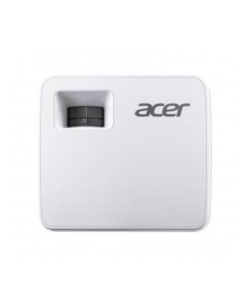 Acer PD1800