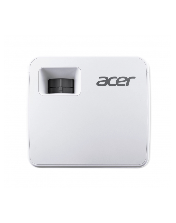 Acer PD1800 główny