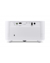 Acer PD1800 - nr 15
