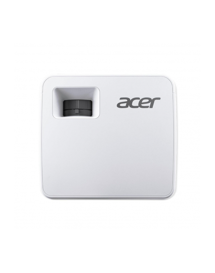 Acer PD1800 główny