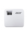 Acer PD1500 - nr 10