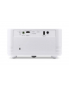 Acer PD1500 - nr 11