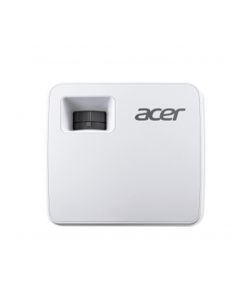 Acer PD1500