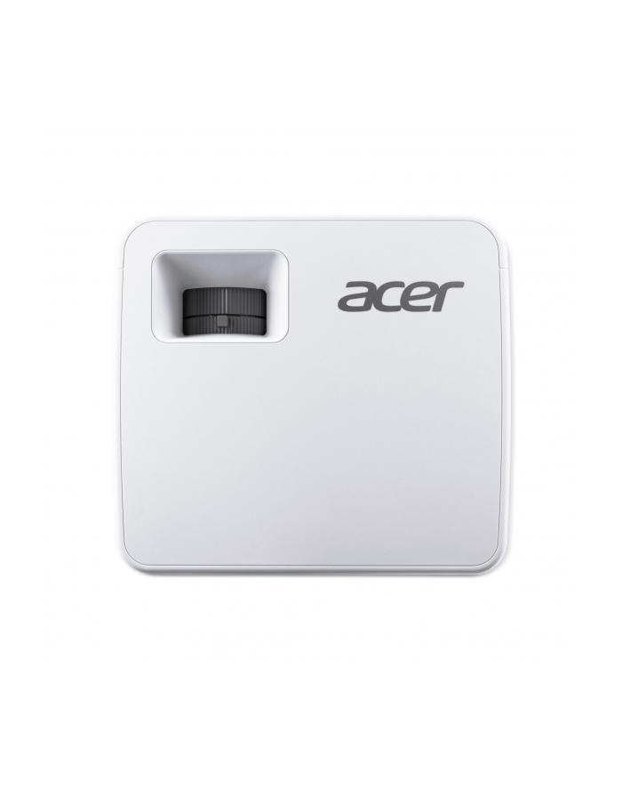 Acer PD1500 główny