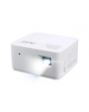 Acer PD1500 - nr 8