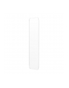 Belkin Titan SmartShield Glas Displayschutz 16e/17e   OVA288hq - nr 1