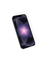 Belkin Titan SmartShield Glas Displayschutz 16e/17e   OVA288hq - nr 3