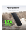 Belkin Titan SmartShield Glas Displayschutz 16e/17e   OVA288hq - nr 4