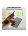 Belkin Titan SmartShield Glas Displayschutz 16e/17e   OVA288hq - nr 6