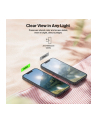 Belkin Titan SmartShield Glas Displayschutz 16e/17e   OVA288hq - nr 7