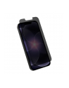 Belkin Titan SmartShield Privacy Glas Displaysch.16e/17e OVA289hq - nr 1