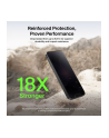 Belkin Titan SmartShield Privacy Glas Displaysch.16e/17e OVA289hq - nr 2