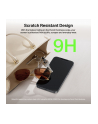 Belkin Titan SmartShield Privacy Glas Displaysch.16e/17e OVA289hq - nr 4