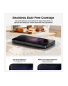 Belkin Titan SmartShield Privacy Glas Displaysch.16e/17e OVA289hq - nr 6