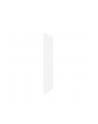 Belkin Titan EcoGuard Displayschutz S26       OVB078hq - nr 1