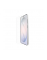 Belkin Titan EcoGuard Displayschutz S26       OVB078hq - nr 3