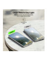 Belkin Titan EcoGuard Displayschutz S26       OVB078hq - nr 8