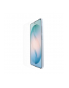 Belkin Titan EcoGuard Displayschutz S26+      OVB079hq - nr 3
