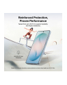 Belkin Titan EcoGuard Displayschutz S26+      OVB079hq - nr 5