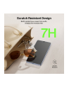 Belkin Titan EcoGuard Displayschutz S26+      OVB079hq - nr 7