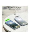 Belkin Titan EcoGuard Displayschutz S26+      OVB079hq - nr 8
