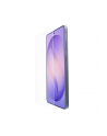 Belkin Titan EcoGuard Displayschutz S26 Ultra OVB080hq - nr 3