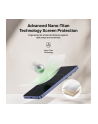Belkin Titan EcoGuard Displayschutz S26 Ultra OVB080hq - nr 6