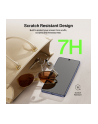 Belkin Titan EcoGuard Displayschutz S26 Ultra OVB080hq - nr 7