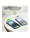 Belkin Titan EcoGuard Displayschutz S26 Ultra OVB080hq - nr 8