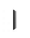 Belkin Titan EcoGuard Privacy Displayschutz S26       OVB081hq - nr 1