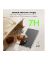 Belkin Titan EcoGuard Privacy Displayschutz S26       OVB081hq - nr 7