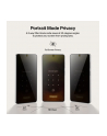 Belkin Titan EcoGuard Privacy Displayschutz S26       OVB081hq - nr 8