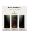 Belkin Titan EcoGuard Privacy Displayschutz S26+      OVB082hq - nr 8