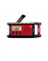 Midland ER 300 Pro Kurbelradio - nr 1