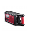Midland ER 300 Pro Kurbelradio - nr 6